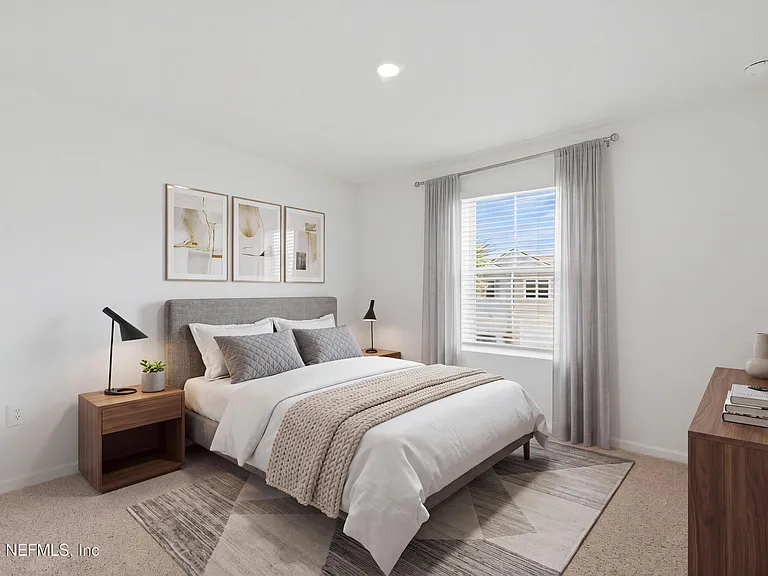 95 Seaport Breeze Rd — Photo 11