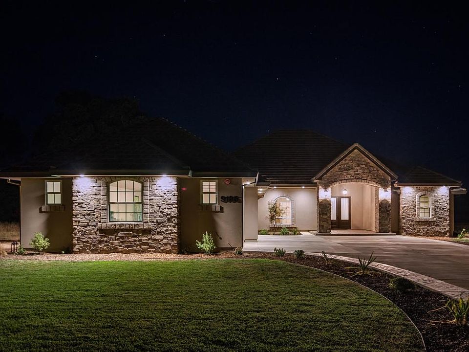 9165 Grand Manor Dr, Palo Cedro, CA 96073 Zillow