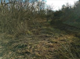 0 Shields Ferry Rd, Morristown, TN 37814