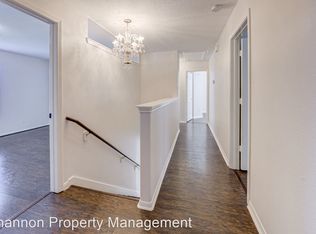 3118 Clipper Winds Way, Houston, TX 77084