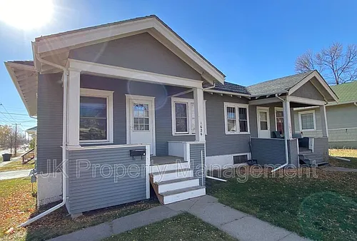 1626 Central Ave Photo 1