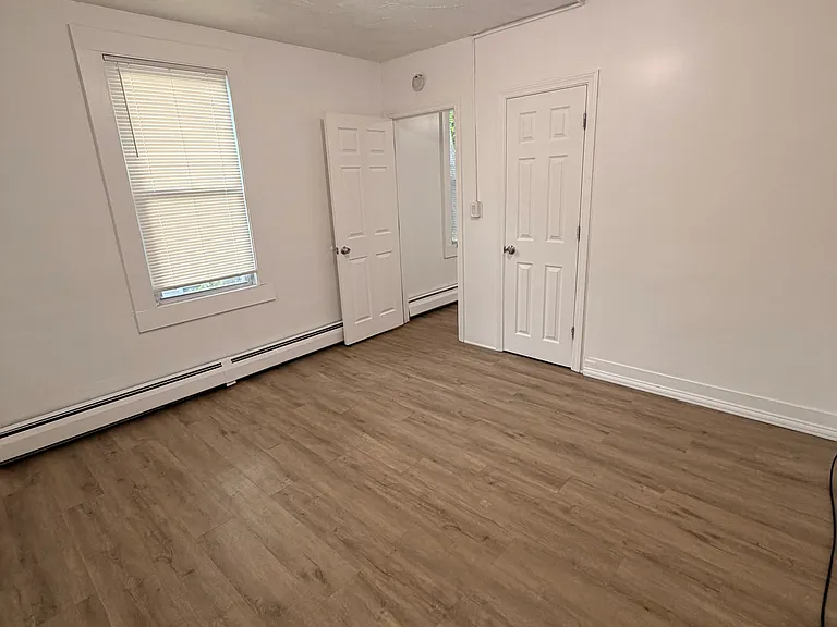 38 Park St #2 — Photo 15
