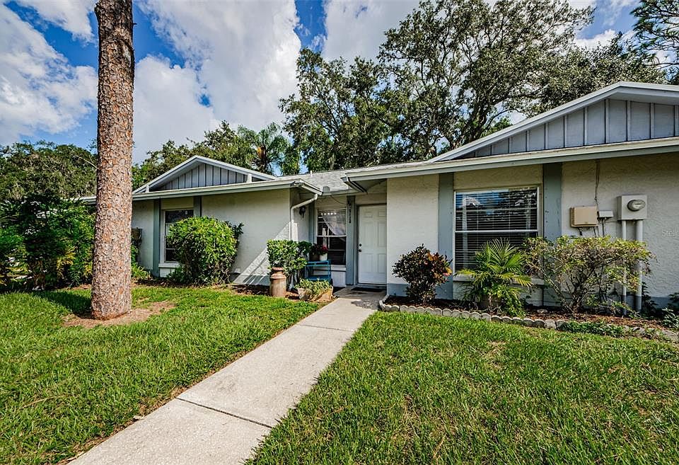 1st image of 5120 GAINSVILLE DRIVE
