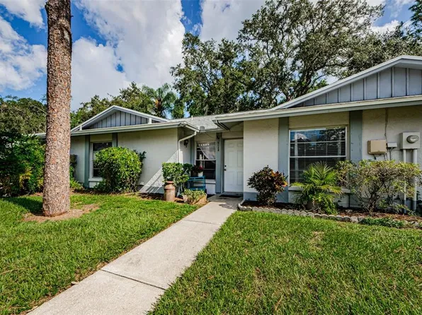5120 Gainsville Dr, Temple Terrace, FL 33617