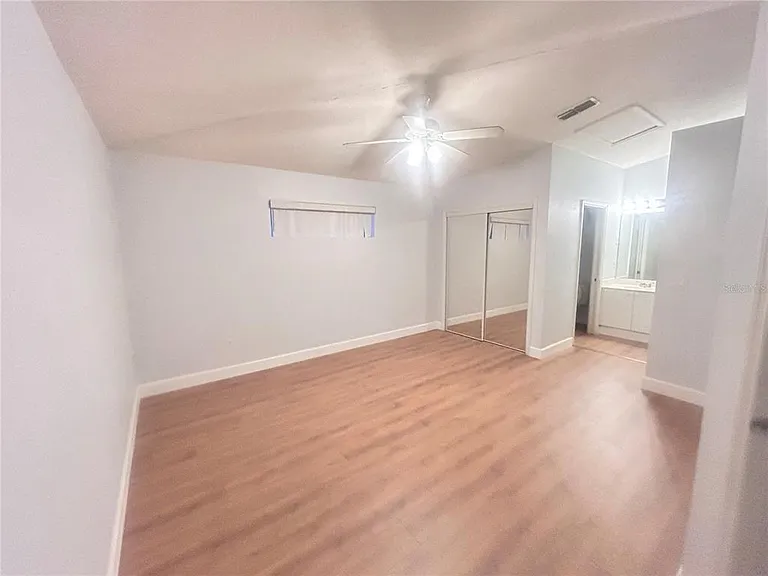 8825 Grand Palms Cir #B — Photo 12