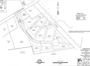 248 E Washington St, Hanson, MA 02341