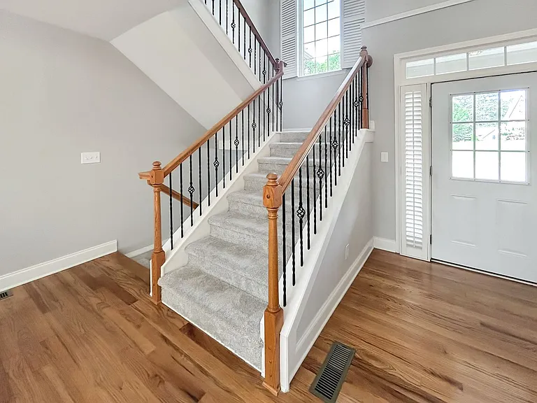 4918 Shallow Creek Trl NE — Photo 18