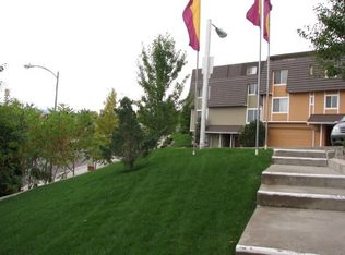 3975 Wixom Dr UNIT C, Reno, NV 89503