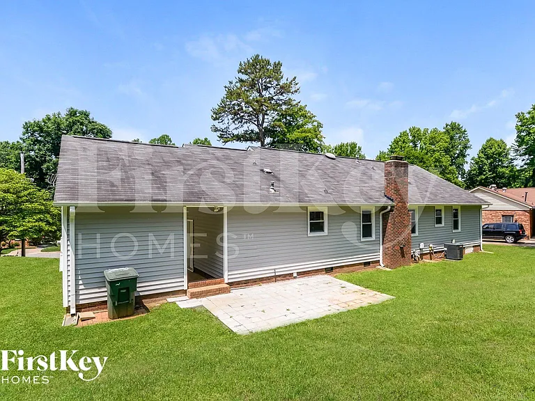 524 Jasin Dr — Photo 14