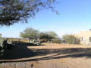 4th image of 482 S Adanirom Judson Ave