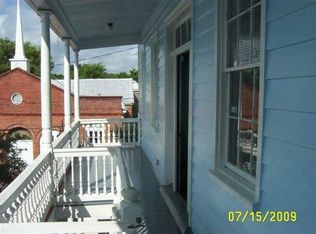 22 Ashe St APT B, Charleston, SC 29403