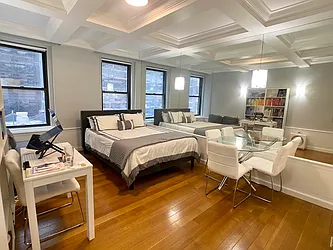 Rented by Tourma Realty LLC