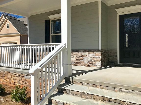 2nd image of 5522 Woodstream Ct #100