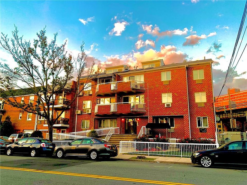 1st image of 2761 Bath Ave APT 3D