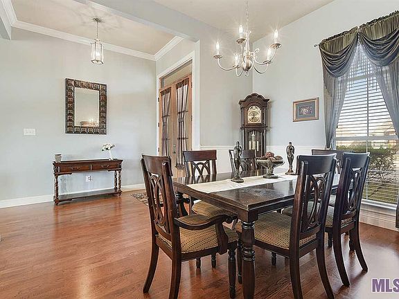 4th image of 41151 Colonial Dr