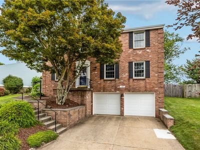 104 Textor Dr, North Versailles, PA, 15137