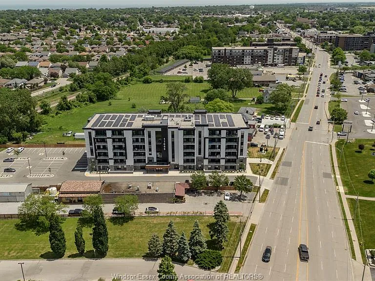 11646 Tecumseh Rd E #201 — Photo 31
