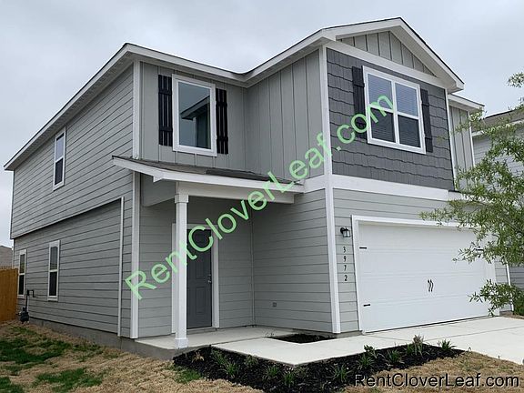2nd image of 3972 Prairie Bnd