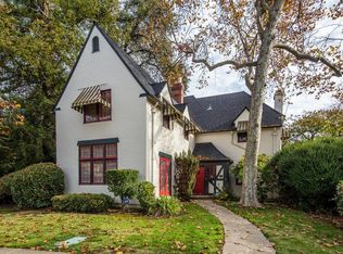 815 College St, Woodland, CA 95695
