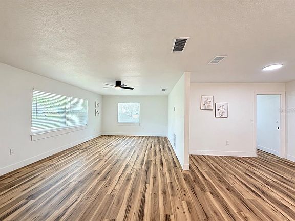 4th image of 5203 NW 61ST LANE
