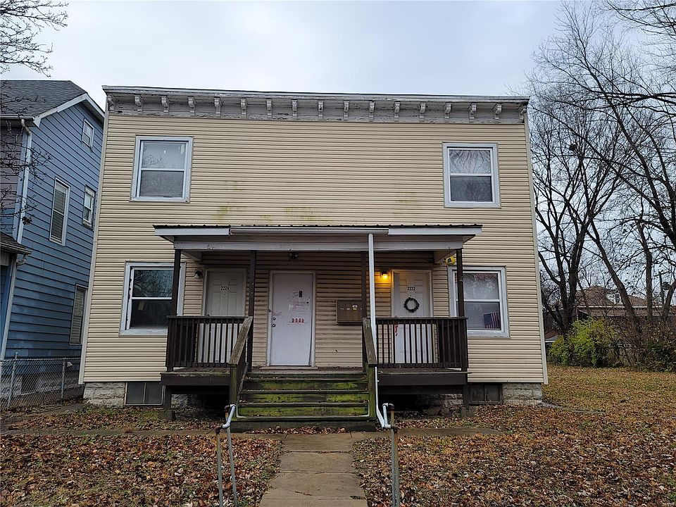 1st image of 2222 Benton St