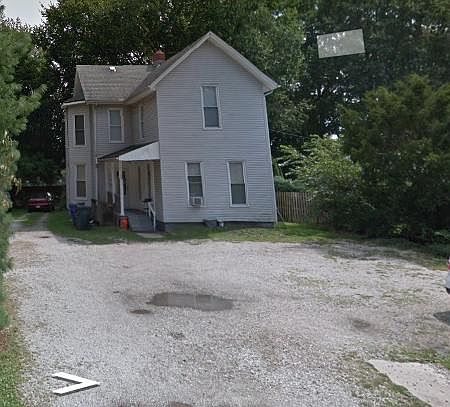 1st image of 119 S Mantua St