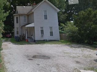 119 S Mantua St, Kent, OH 44240