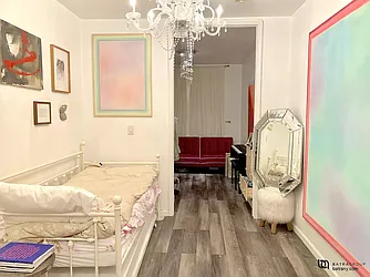 Rented by Batra Group Inc