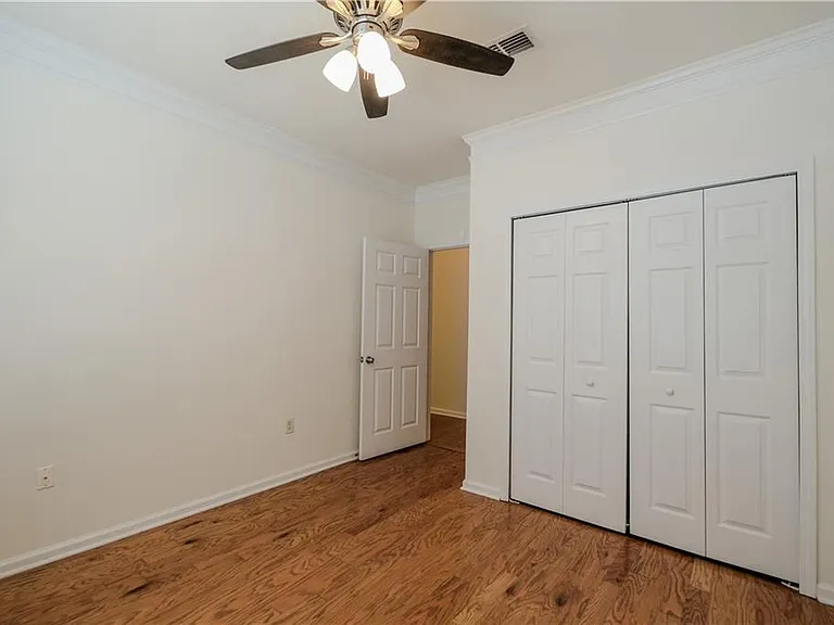 4007 Westchester Rdg NE — Photo 12