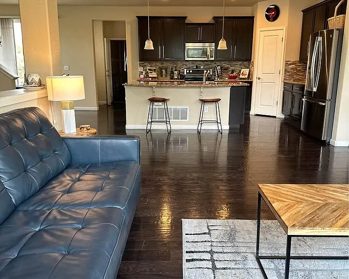 5528 W 73rd Pl — Photo 2