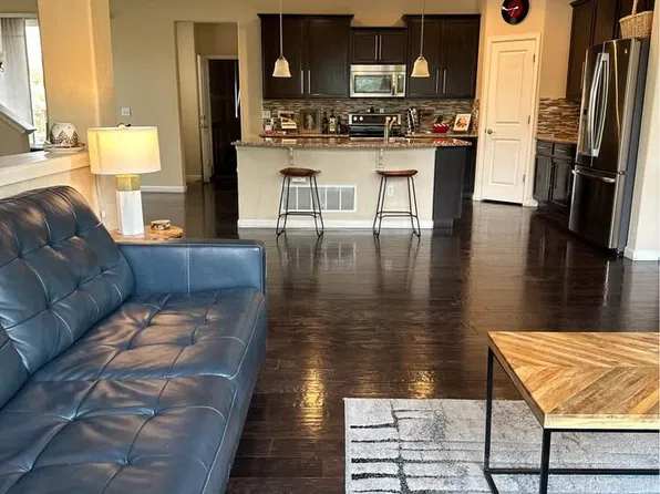 5528 W 73rd Pl, Westminster, CO 80003