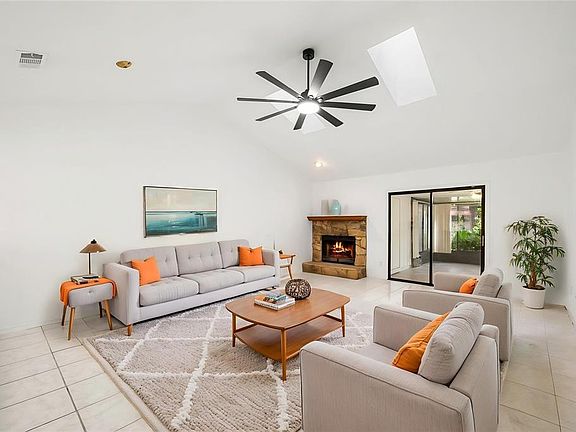 4th image of 3723 NW 55th Pl