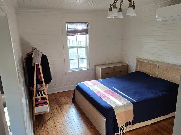 111 Johnson St #B — Photo 6