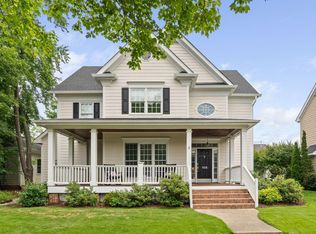 105 Magnolia Bloom Ct, Cary, NC 27519