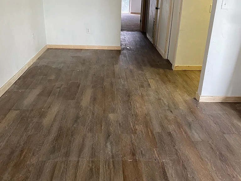4906 Victoria Dr #204 — Photo 6