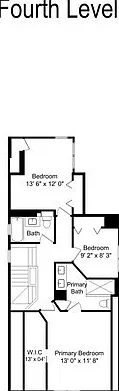 3127 N Kenmore Ave #2 — Photo 29