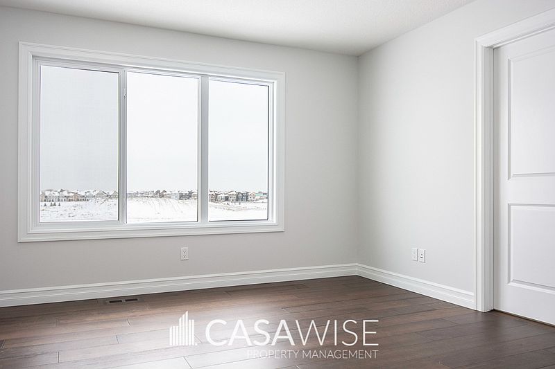 Edmonton House for rent - 4 Bedrooms — photo 7
