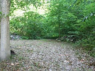 3 Highwood Ln, Wilton, CT 06897