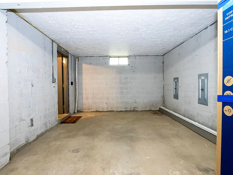 3713 W West Salem Rd #3 — Photo 16