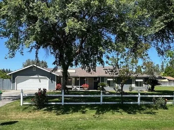 26513 Fonda Ave, Madera, CA 93638