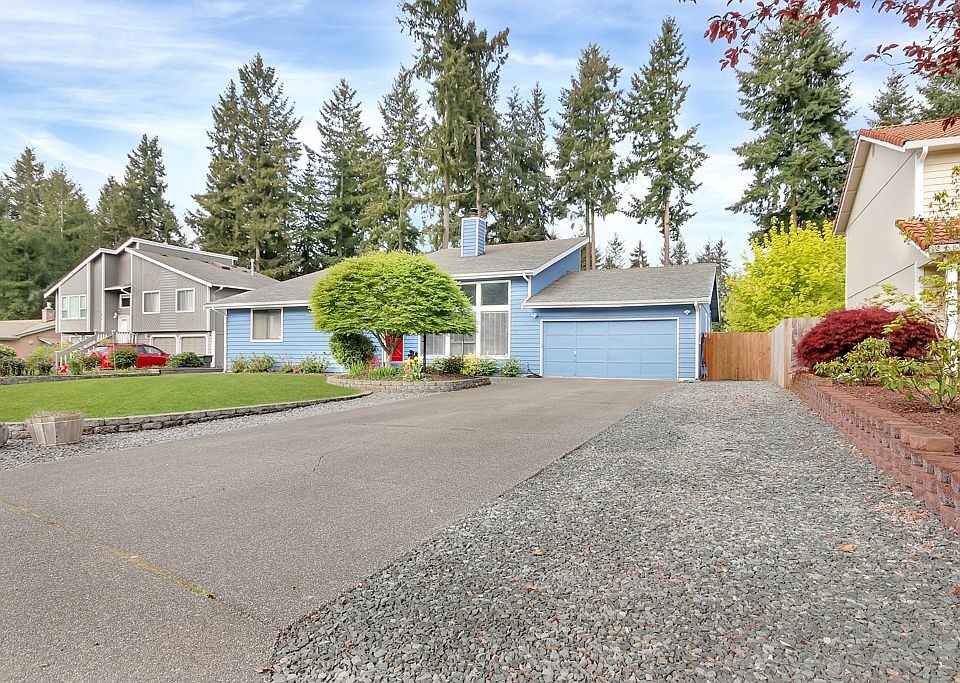 1st image of 14120 77th Ave E