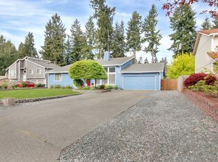 14120 77th Ave E, Puyallup, WA 98373