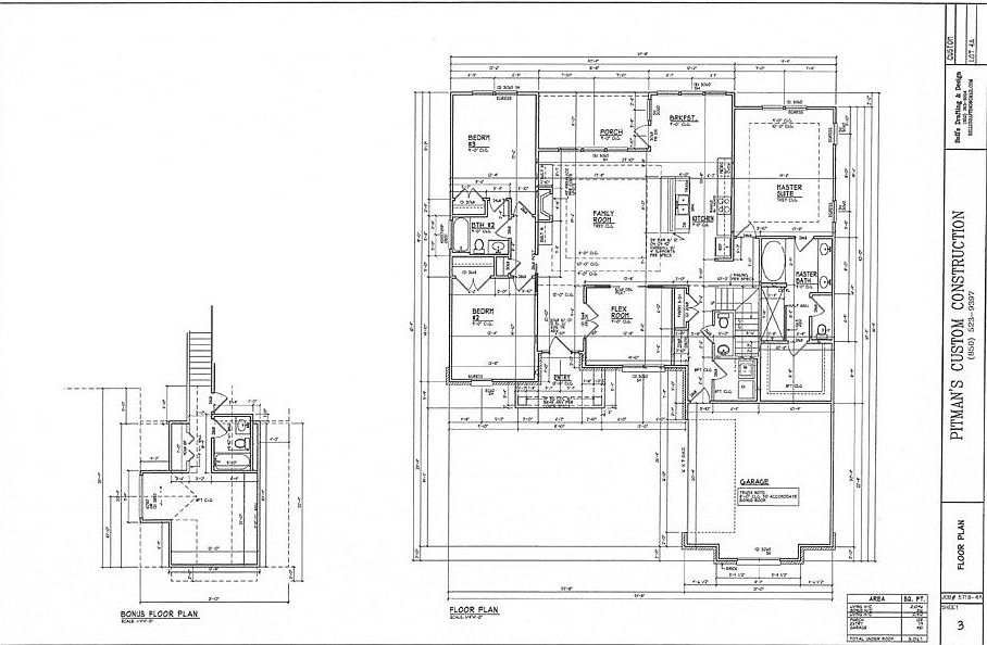 1st image of 2213 Blakely Ct