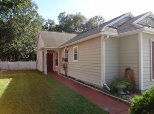 1744 Chatham Cir, Apopka, FL 32703