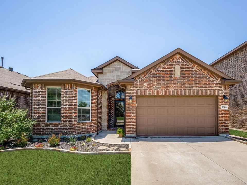 1st image of 2308 Windhaven Dr