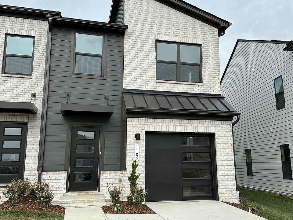 1st image of 1185 Riverbrook Dr #284D