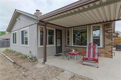 1st image of 1409 NE 1st St