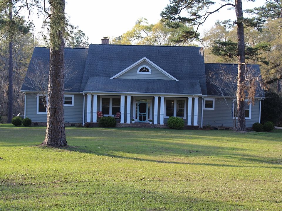 1st image of 8008 Haylee Blair Ln