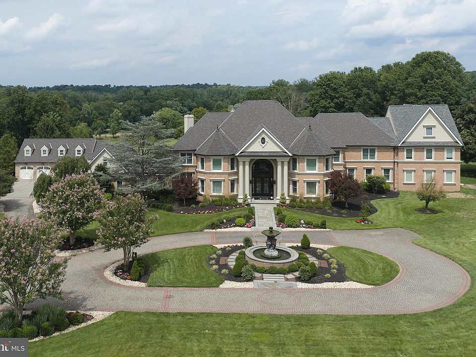 1st image of 1265 Grenoble Rd
