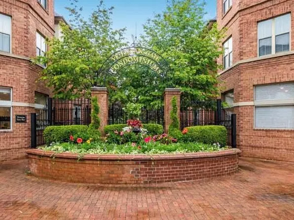 50 W Russell St #50, Columbus, OH 43215